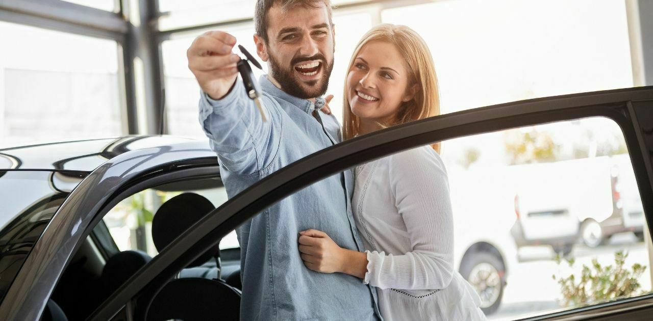 Lees meer over het artikel Hoeveel Korting op Nieuwe Auto Zonder Inruil