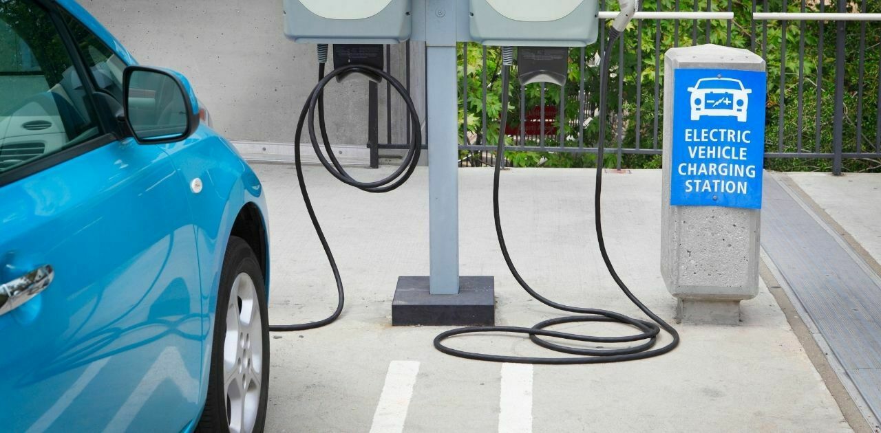 Hoeveel Kost Het Opladen van een Elektrische Auto Hoeveel Kost Het Opladen van een Elektrische Auto
