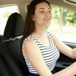 Welke Leeftijd Stoelverhoger Auto