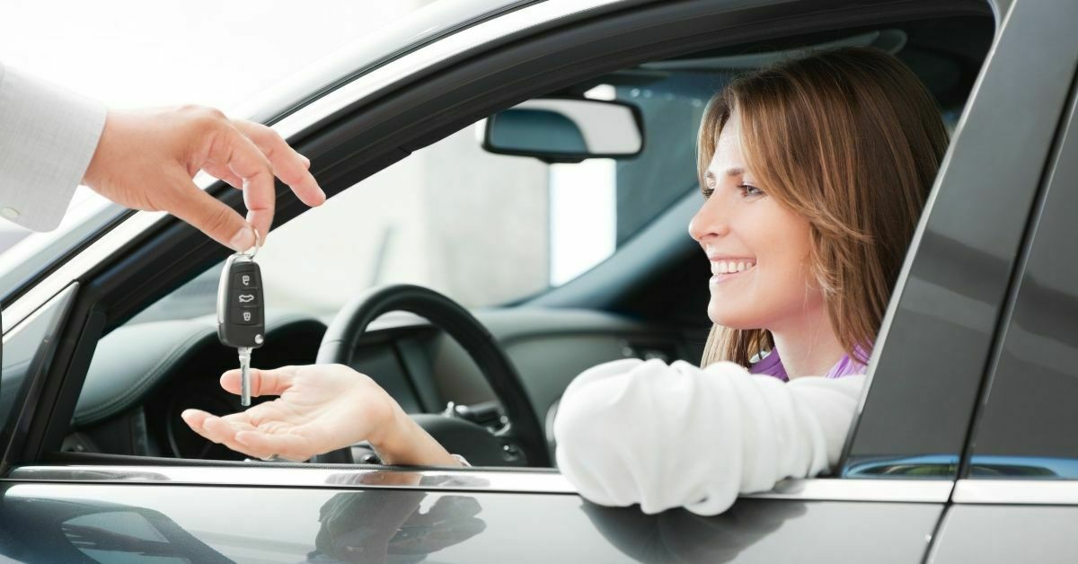 Lees meer over het artikel Waar Auto Parkeren in Malaga