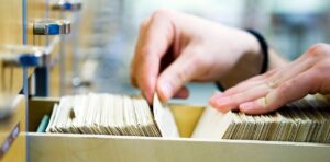 Lees meer over het artikel Hoe Oud is Mijn Auto