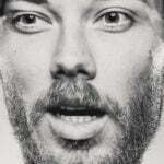 Waar Kan Ik Mijn Auto Overschrijven