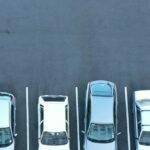 Hoe Lang Mag een Auto Geparkeerd Staan