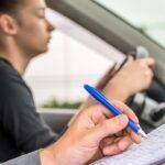 Hoeveel Kost Praktijkexamen Auto