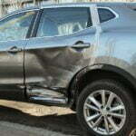 Hoe Bereken je Schadevrije Jaren Auto