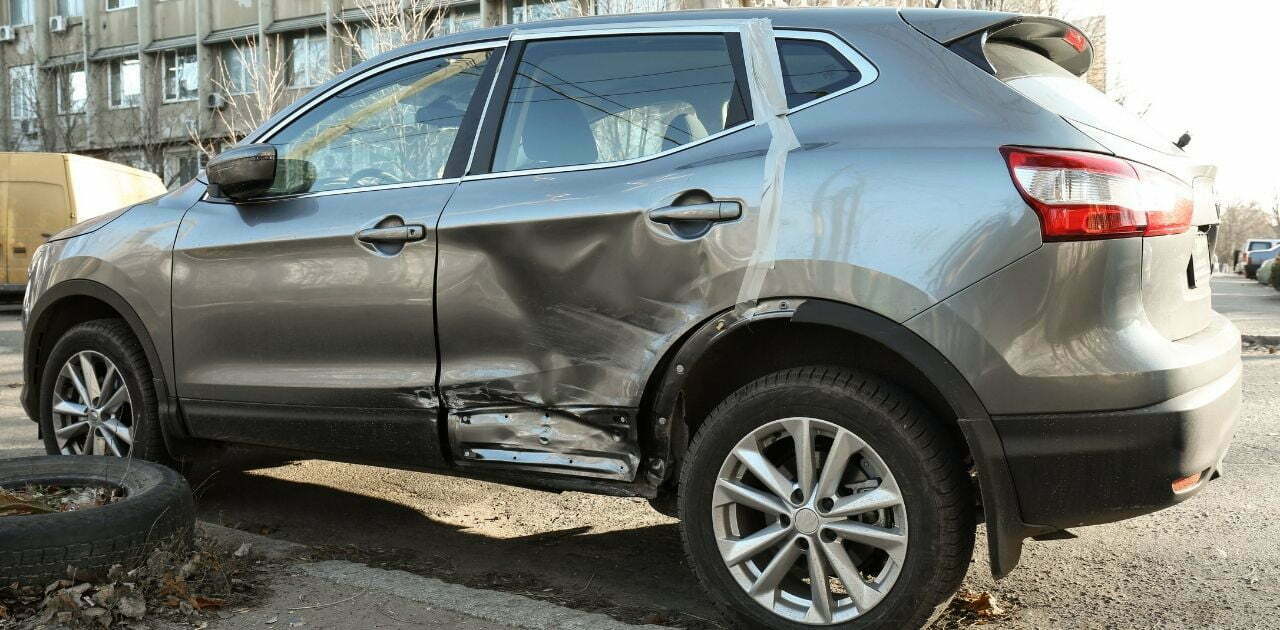 Lees meer over het artikel Hoe Bereken je Schadevrije Jaren Auto