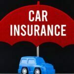 Hoe Verzeker je een Auto