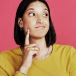 Waar Auto Overschrijven