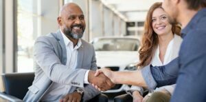 Lees meer over het artikel Waar Auto Kopen