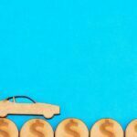 Wat is Mijn Auto Nog Waard