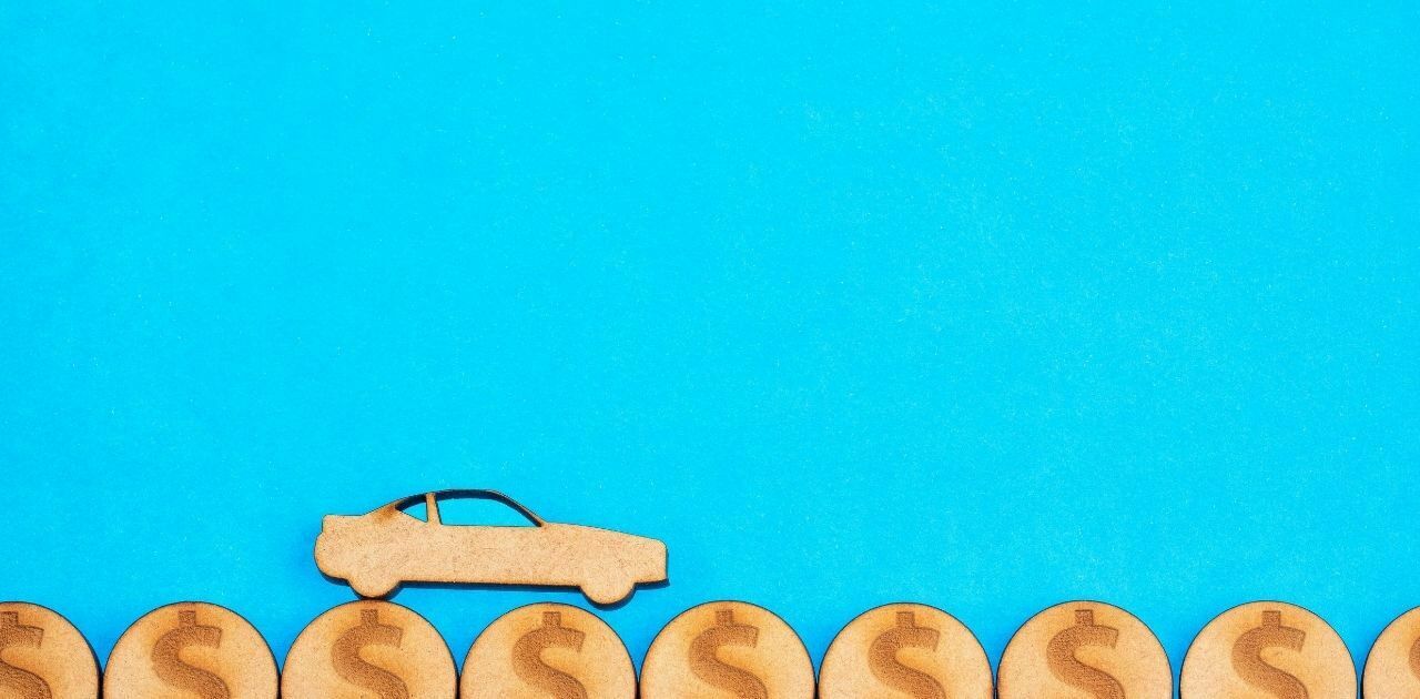 Je bekijkt nu Wat is Mijn Auto Nog Waard