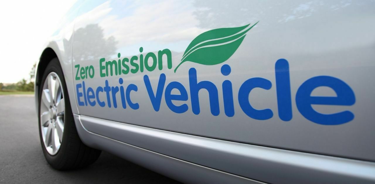 Lees meer over het artikel Wanneer Moeten Alle Auto’s Elektrisch Zijn