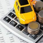 Wanneer Mag je Auto Leasen