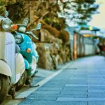 Wat Te Doen in De Auto Onderweg Naar Vakantie