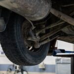 Welke Auto Past bij Mij Test