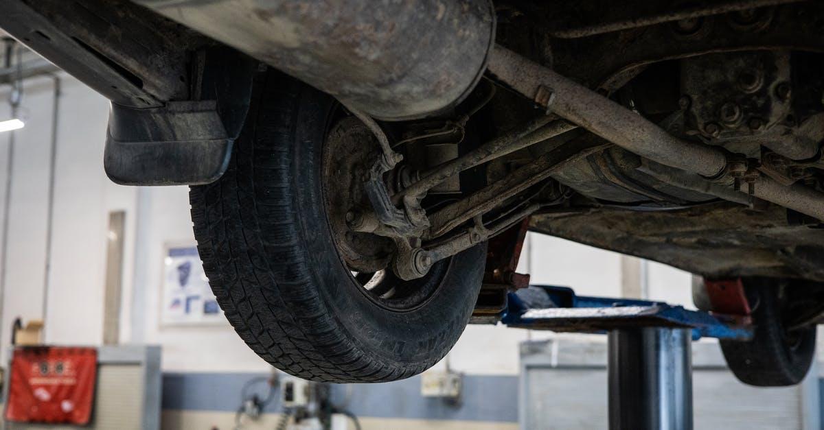 Lees meer over het artikel Welke Auto Past bij Mij Test