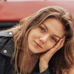 Welke Dakdrager Heb je Nodig Voor Jouw Auto