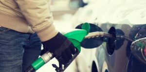 Lees meer over het artikel Welke Olie Moet in Mijn Auto