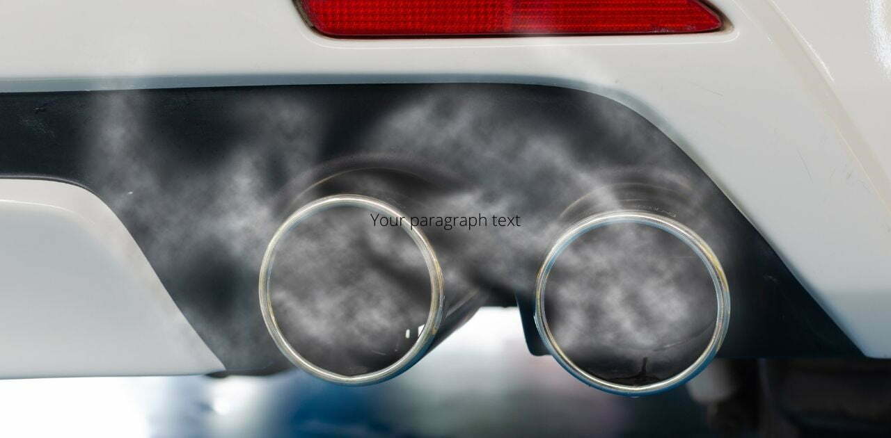 Lees meer over het artikel Welke Emissieklasse Heeft Mijn Auto