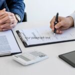 Wat Betekent Bijtelling van een Auto