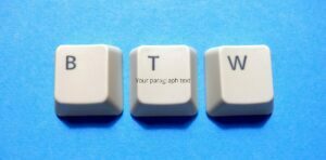 Lees meer over het artikel Hoeveel Btw Auto