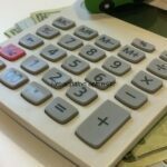 Hoe Bereken je Netto Bijtelling Lease Auto