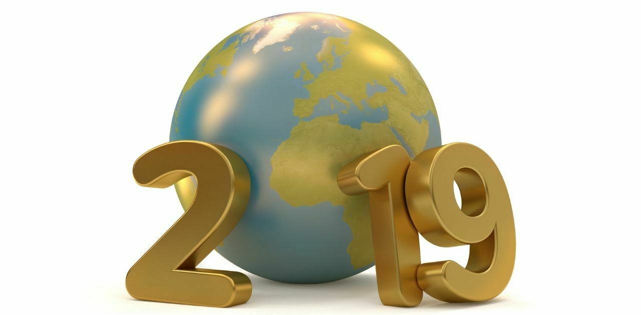 Je bekijkt nu Hoeveel Autos Zijn Er op De Wereld 2019