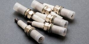 Lees meer over het artikel Hoeveel Bougies Heeft een Auto