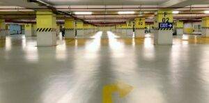 Lees meer over het artikel Hoe Parkeren Met Auto