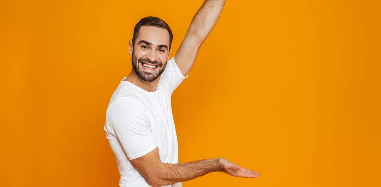 Lees meer over het artikel Hoe Hoog Mag een Auto Zijn