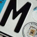 Waar Vind Ik De Meldcode van Mijn Auto