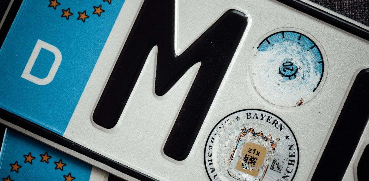 Lees meer over het artikel Waar Vind Ik De Meldcode van Mijn Auto