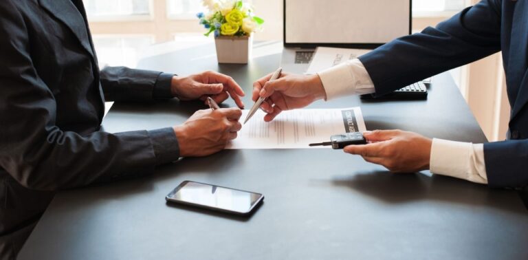 welke-lease-auto-bij-welk-salaris