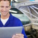 Waar op Te Letten bij Aankoop Tweedehands Auto