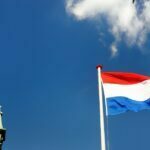 Hoeveel Auto S Zijn Er in Nederland