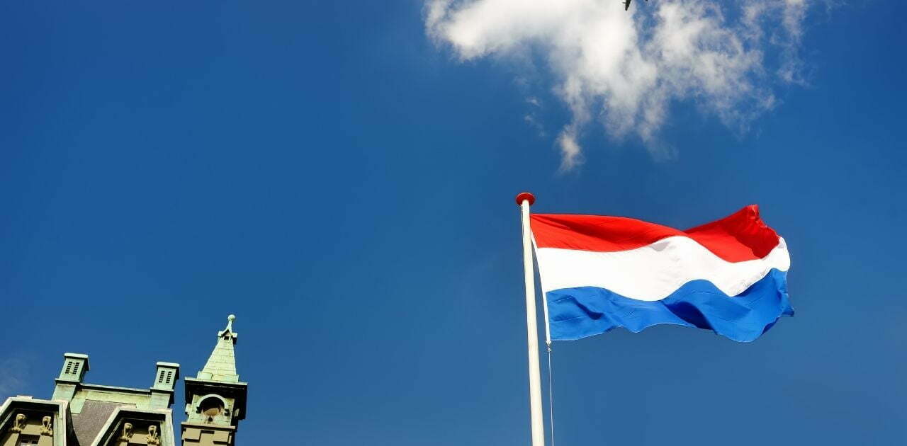 Je bekijkt nu Hoeveel Auto S Zijn Er in Nederland
