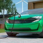 Hoe Vaak Moet je een Elektrische Auto Opladen