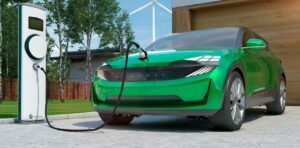 Lees meer over het artikel Hoe Vaak Moet je een Elektrische Auto Opladen