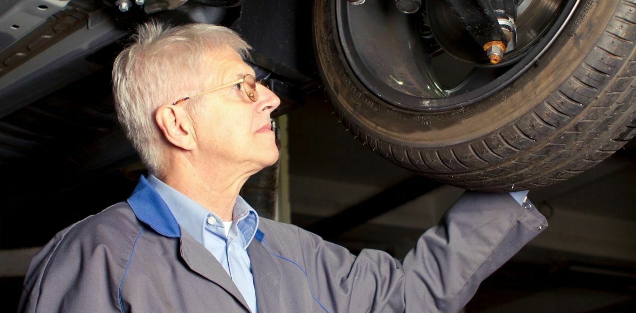Lees meer over het artikel Wanneer Moet Mijn Auto Apk