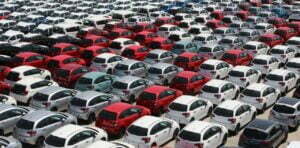 Lees meer over het artikel Wat een Auto’s