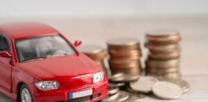 Lees meer over het artikel De Beste Prijs Voor Mijn Auto