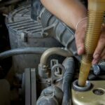 Wat is Bijtelling Auto