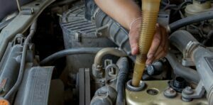 Lees meer over het artikel Wat is Bijtelling Auto