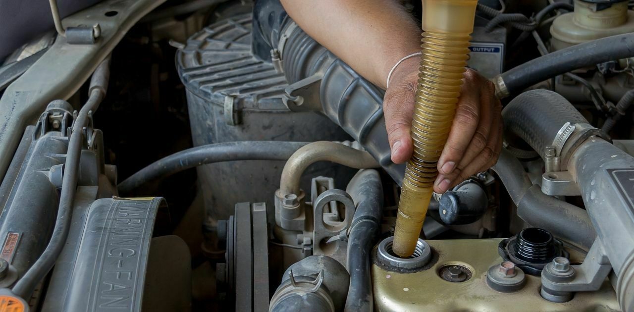 Lees meer over het artikel Wat is Bijtelling Auto
