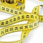 Hoe Groot is een Auto