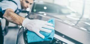 Lees meer over het artikel Wanneer Grote Beurt Auto