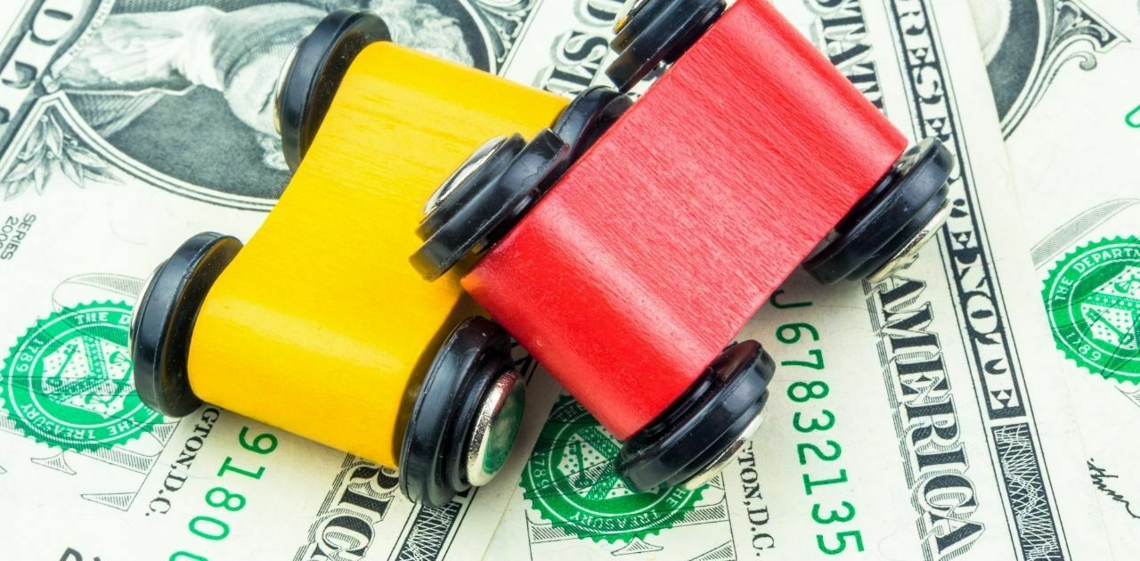 Lees meer over het artikel Wat is Dagwaarde van Auto