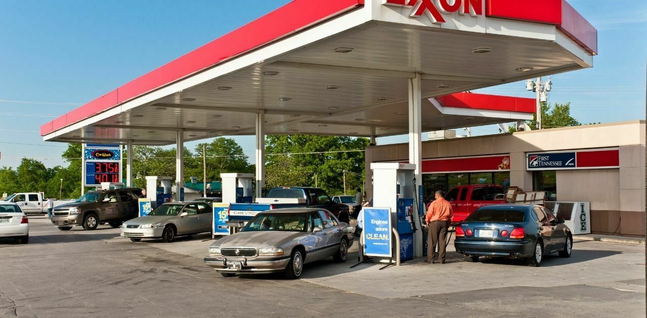 Je bekijkt nu Welke Olie in Auto