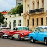 Wanneer Auto Oldtimer