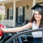 Welke Nieuwe Auto Kiezen